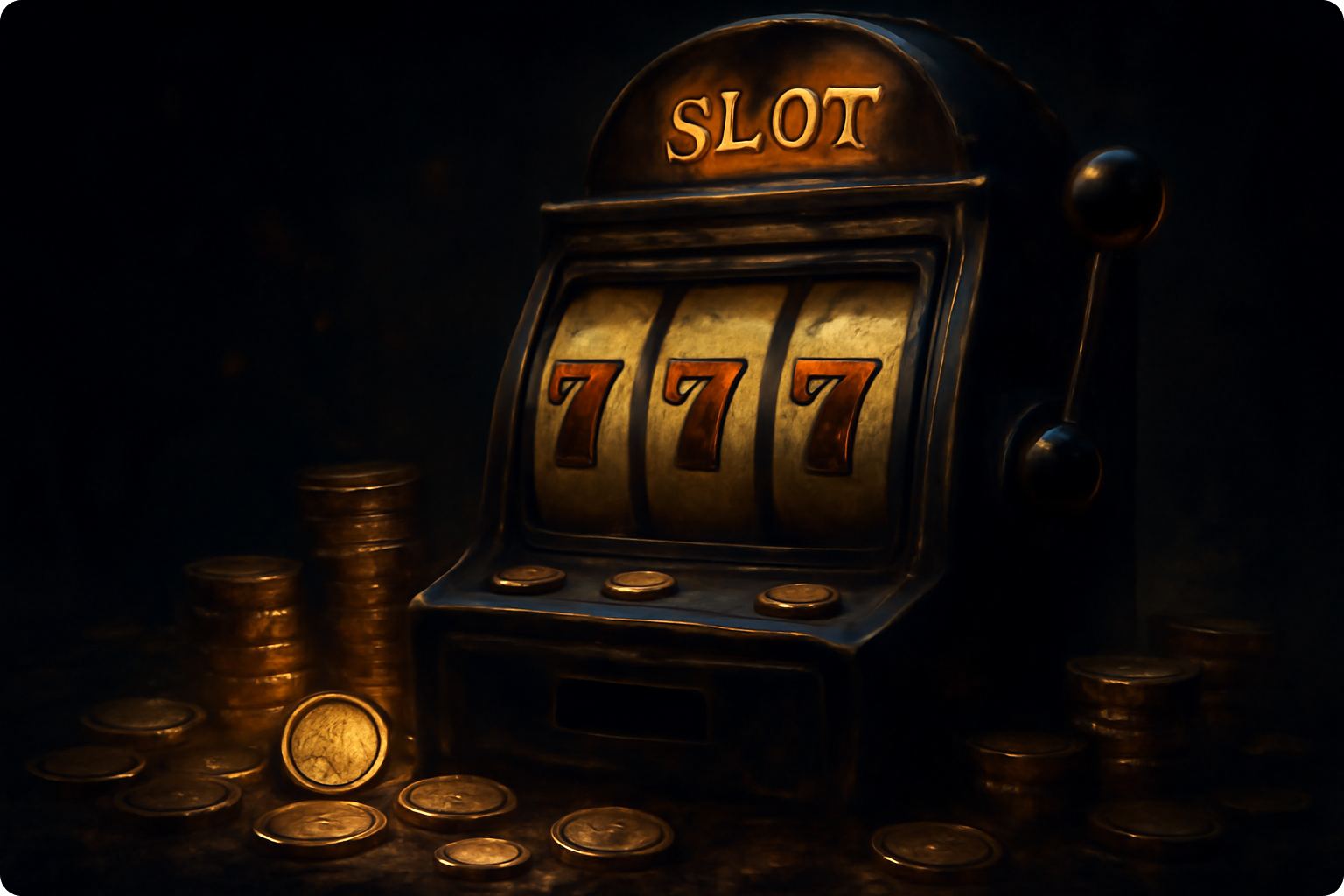 24casino