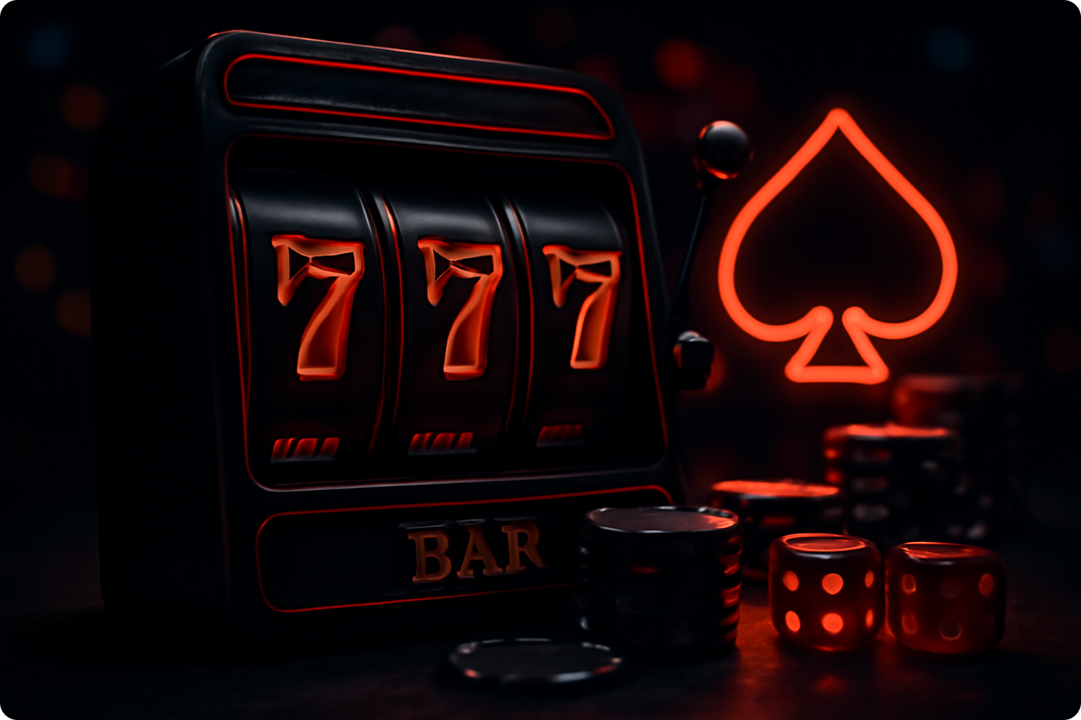 24 casino