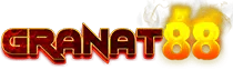LOGO GRANAT88